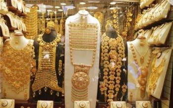 طلا و سکه در سراشیبی قیمت / سکه ۱۰ میلیون و ۴۹۰ هزار تومان