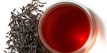 بچهها پیش از ۴ سالگی چای بنوشند بچهها پیش از ۴ سالگی چای بنوشند