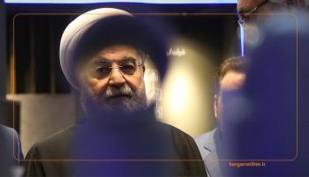 روحانی شرایط اقتصادی ایران برای مذاکره با امریکا را اعلام کرد