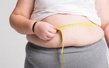 باکتری‌های شکمی بر چاقی تأثیر می‌گذارند