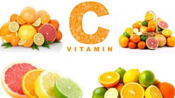 علائم کمبود ویتامین C در کودکان