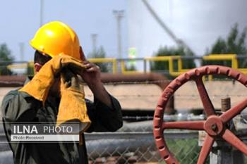 ممانعت از ورود ۵ کارگر پیمانکاری نفت به محل کار/ تعلیق پاسخ مطالبات کارگران است