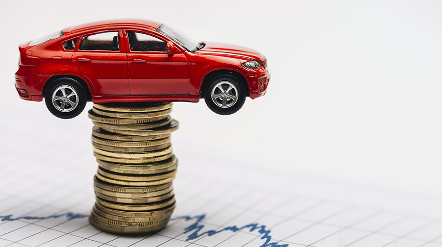 علت افزایش قیمت نجومی خودروهای گازسوز چیست؟ علت افزایش قیمت نجومی خودروهای گازسوز چیست؟