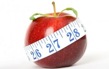  روزانه چقدر کالری بسوزانیم تا لاغر شویم و خوش اندام؟