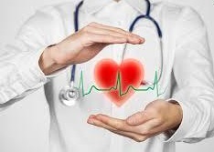 اضافه وزن چه بلایی سر قلبتان میآورد؟ اضافه وزن چه بلایی سر قلبتان میآورد؟