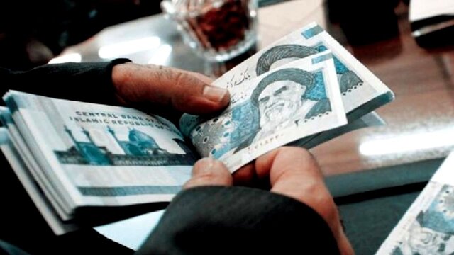 بهترین زمان پرداخت عیدی کارگران بهترین زمان پرداخت عیدی کارگران