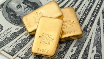 تداوم روند افزایشی قیمت سکه در بازار / قیمت طلا و دلار امروز ۹۸/۱۰/۲۶