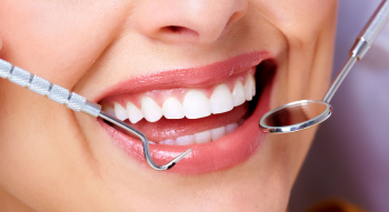 کاهش پوسیدگی دندان با روشی ارزان