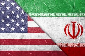 توافق تجاری آمریکا و ایران!