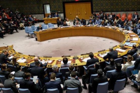 خروج از «NPT» جدی شد خروج از «NPT» جدی شد