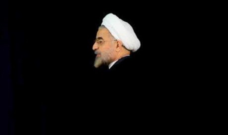 آیا رئیس جمهور قرار است باب مذاکرات جدیدی را باز کند؟ آیا رئیس جمهور قرار است باب مذاکرات جدیدی را باز کند؟