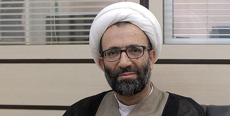 آیا غذای سگ و گربه با ارز 4200 تومانی وارد کشور شده است؟ آیا غذای سگ و گربه با ارز 4200 تومانی وارد کشور شده است؟