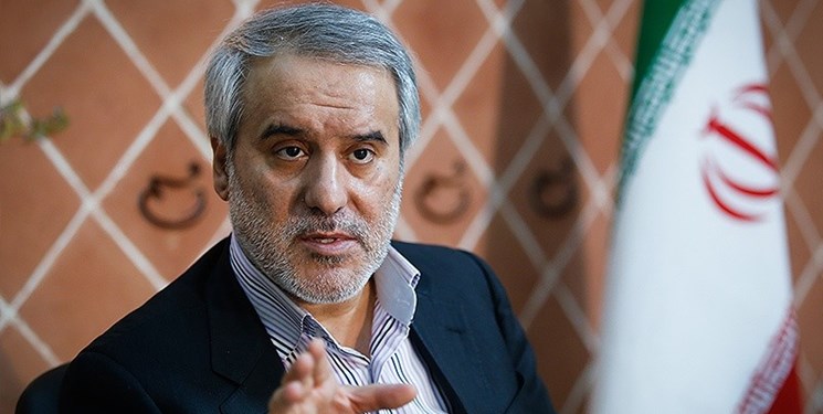 تفاوت سردار سلیمانی با ژنرالِ رضاخانی تفاوت سردار سلیمانی با ژنرالِ رضاخانی