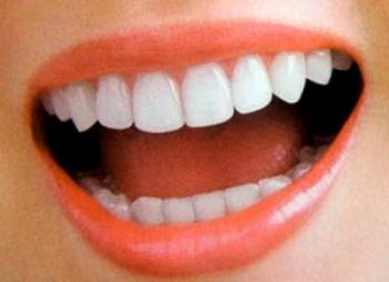 ارتباط خرابی دندان با بیماری های معده