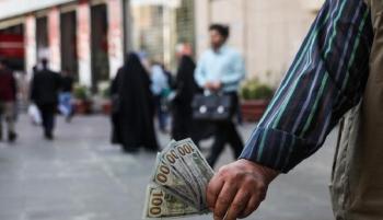 بازارها با تصویب نشدن FATF چه می‌شوند؟