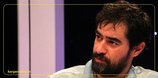 درخواست شهاب حسینی از روحانی درباره بهروز وثوقی درخواست شهاب حسینی از روحانی درباره بهروز وثوقی