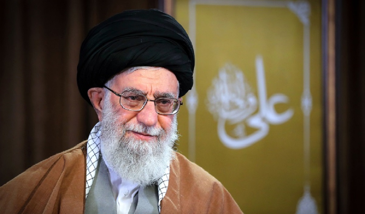 رزمندگان بدون مرز تلاشی بزرگ انجام دادند رزمندگان بدون مرز تلاشی بزرگ انجام دادند