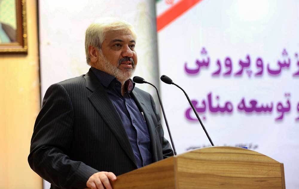 حقوق و معوقات فرهنگیان آموزش و پرورش پرداخت شد حقوق و معوقات فرهنگیان آموزش و پرورش پرداخت شد