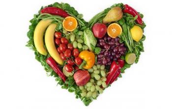 با خوردن این میوه ها مشکلات قلبی را کنار بگذارید