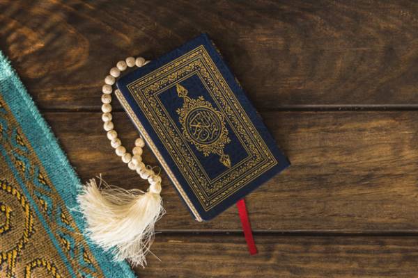 بهترین زمان استخاره چه وقتی است؟ بهترین زمان استخاره چه وقتی است؟