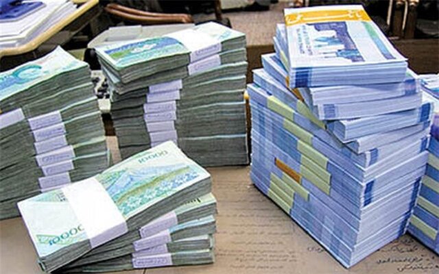 افزایش حقوقها در سال آینده به نفع چه کسانی است؟ افزایش حقوقها در سال آینده به نفع چه کسانی است؟