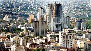 هزینه خرید خانه های ۶۰ متری در مناطق مختلف تهران چقدر است؟