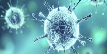 وضعیت اضطرار جهانی برای ویروس کرونا اعلام شد