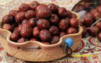 پایان قند و چربی خون ، با این میوه ارزان+پاکسازی کبد و دفع سموم کلیه و ضد افسردگی