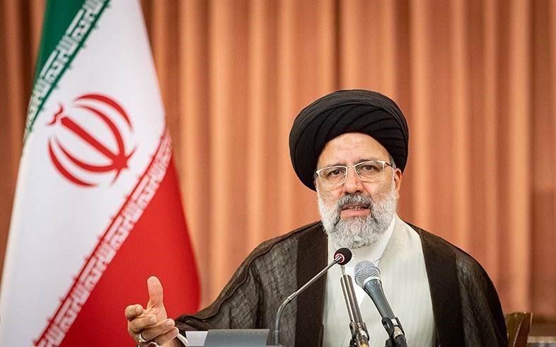 مجرمان اقتصادی خودشان را برای محاکمه آماده کنند مجرمان اقتصادی خودشان را برای محاکمه آماده کنند