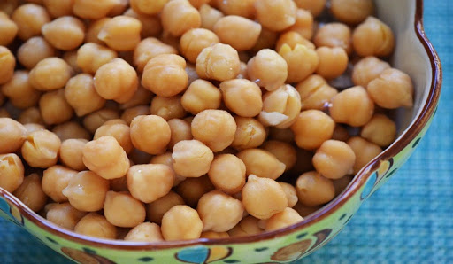درد سینه را چگونه تسکین دهیم؟ درد سینه را چگونه تسکین دهیم؟