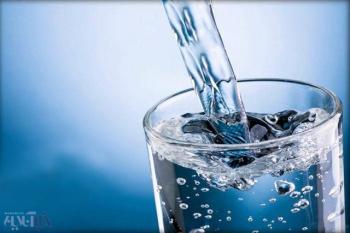 مدیرعامل شرکت آب و فاضلاب: برنامه ای برای قطعی آب نداریم
