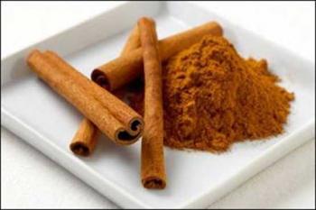 ادویه ای که در قدیم با قیمت طلا یکی بود/تقویت کبد سرد و نابود کننده ویروس ها و عفونت ها! ادویه ای که در قدیم با قیمت طلا یکی بود/تقویت کبد سرد و نابود کننده ویروس ها و عفونت ها!