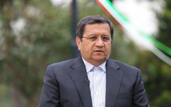 چرا دلار در آستانه FATF گران شد؟ چرا دلار در آستانه FATF گران شد؟