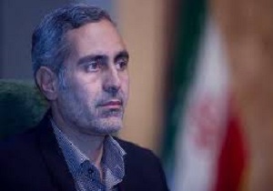 پشت پرده صداهای مهیب و انفجار در کرمانشاه مشخص شد پشت پرده صداهای مهیب و انفجار در کرمانشاه مشخص شد