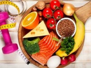 تا نورزو 99 اندام ایده ال پیدا کنید/نوشیدنی معجزه آسا برای کاهش وزن/ لاغری در 3 روز با سم زدایی کبد تا نورزو 99 اندام ایده ال پیدا کنید/نوشیدنی معجزه آسا برای کاهش وزن/ لاغری در 3 روز با سم زدایی کبد