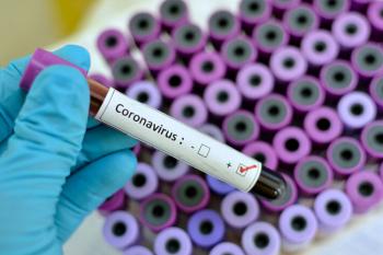 کرونا به ایران آمد/وزارت بهداشت:نتایج آزمایش اولیه دو مورد مشکوک به ابتلا ویروس کرونا در قم مثبت اعلام شد+جزییات