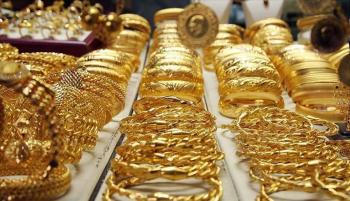 طلا در آستانه ورود به کانال ۶۰۰ هزار تومانی+جزییات بازار