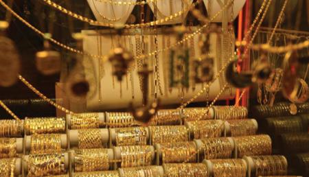 پیش‌بینی قیمت طلا فردا ۷ مرداد / علت افزایش قیمت‌ها چیست؟