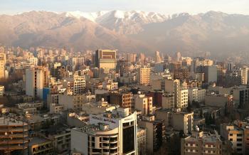 رکورد قیمت مسکن شکسته شد / رشد چشمگیر خرید و فروش مسکن در تهران