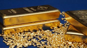 قیمت طلا امروز در بازار (مثقال ۱۸ عیار، گرم ۱۸ عیار) در بازار امروز چهارشنبه ۷ اسفند