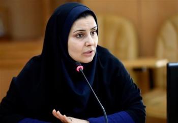 توسعه محدوده دانشگاه تهران ممنوع شد