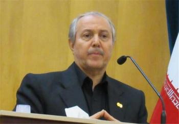 جزییات تازه رئیس کمیسیون بهداشت  مجلس درباره تشخیص ویروس کرونا اعلام شد جزییات تازه رئیس کمیسیون بهداشت  مجلس درباره تشخیص ویروس کرونا اعلام شد