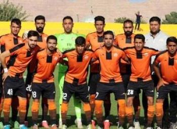  تیم فوتبال ایرانی قرنطینه شد