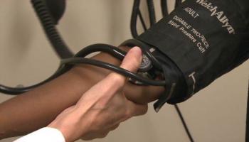 کاهش سریع فشار خون با روش های طبیعی کاهش سریع فشار خون با روش های طبیعی