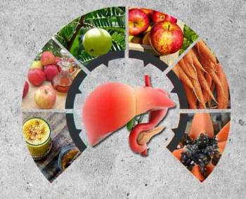 سیستم ایمنی بدن را با این 9 ماده قوی کنید و از کرونا فاصله بگیرید