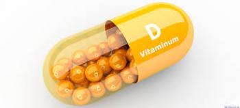 طریقه مصرف صحیح و بی خطر ویتامین D در روزهای کرونایی اعلام شد