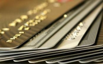 به چه کسانی کارت اعتباری ۱ و ۲ میلیون تومانی در هفته آینده پرداخت می شود؟+دستورالعمل ابلاغی