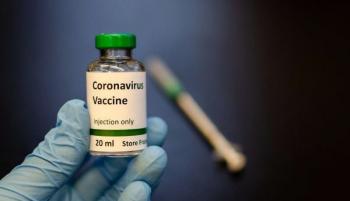 واکسنی که کرونا را یک سال خنثی می کند به بازار می آید