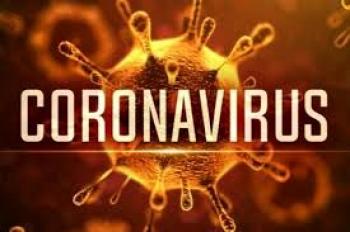 بالاخره دارویی که مانع تکثیر ویروس کرونا می‌شود کشف شد