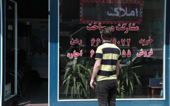 افزایش ۵۰ تا ۱۰۰ درصد نرخ‌های اجاره در تهران؛ حاشیه پایتخت مقصد جدید مستاجران